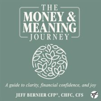 The_Money___Meaning_Journey